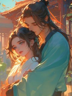 云浅浅顾承乾全文最新章节正版小说免费阅读-二筒文学网