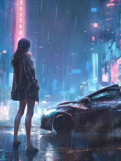 得知中奖后，好友却疯了小说好看吗 付深顾铭最后结局如何