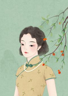 假千金陷害我入宫，不料我被皇帝宠上天小说(连载文)-水溶阿成无广告阅读