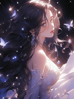 主角是姜璃顾洲白的顾洲白姜璃抖音热门小说-二筒文学网