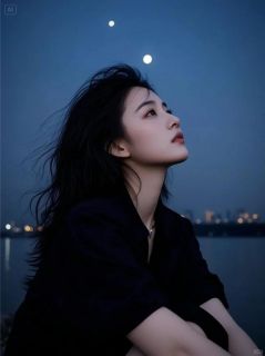 给清冷禁欲老公下药by莫裕川江珧在线阅读