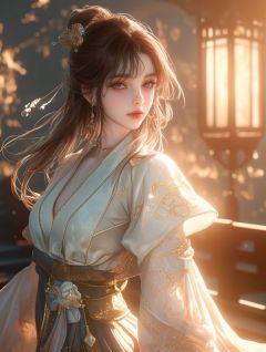 白问夏江宴江宴白问夏小说全文章节阅读