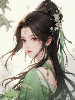 抖音完结我才是真女主叶微萧墨(全文在线阅读)