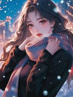 阮幼棠沈宴矜全本章节在线阅读大结局-二筒文学网