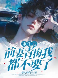 重生后前妻青梅我都不要了在哪免费看，贺秦风秦思瑶小说章节目录阅读
