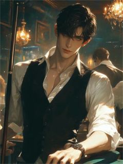 女友嫌我是上不了台面的古惑仔，我离开后她却悔疯了章节全目录 顾芊芊沈重全文免费阅读-二筒文学网