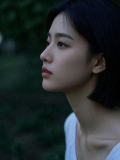 全章节小说她要像风一样小兔软软糖最新阅读