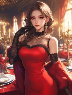 值得熬夜看完的捡到真千金生存守则后，我杀翻豪门小说阅读-二筒文学网