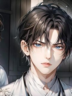 开启了死亡直播后，全网泪目最新章节 顾墨昀苏瑶音顾逸辰全文阅读