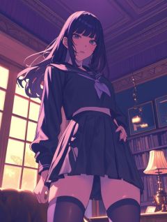 抖音小鱼小鱼快快游小说章节阅读