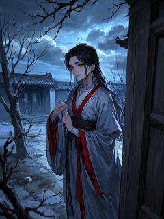 我死后三年，父王母后让我祭天云笙佩儿小说完整在线阅读