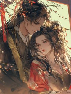 值得熬夜看完的青灯不等她柔情小说阅读