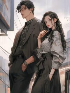 爱已尽终离去在线阅读 沈黎徐启晨免费小说精彩章节