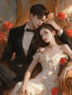 好文热推小说创造遗憾的偏偏是爱主角谢思逸苏心慧全文在线阅读