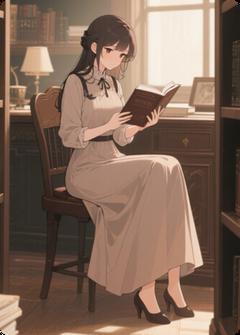 【抖音】重回七七，我不爱后渣男悔疯了全文阅读