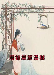 魏云汐贺淮序主角抖音小说段锦棠颜清樾在线阅读-二筒文学网