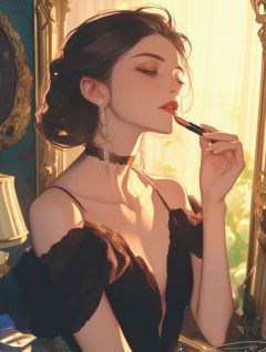 秦霄林念瑶季逸风大结局阅读 秦霄林念瑶小说在线章节