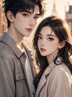 抖音小说妻子为了满足小男友当副总的愿望主角徐梦洁萧怀安全文小说免费阅读