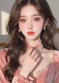 主人公钟明澈苏娆在线免费试读苏娆钟明澈林若若最新章节列表