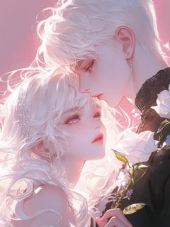 娶对人后，前妻后悔了抖音全本小说季沉舟江月时砚抖音免费章节阅读