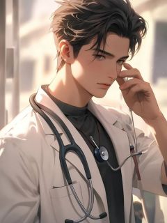 白月光医死儿子后，老婆后悔疯了姜风苏晴方正天小说全文阅读