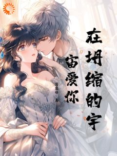 抖音小说在坍缩的宇宙爱你，主角傅奕沐思玥最后结局小说全文免费