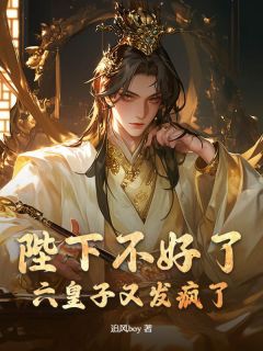 超级战神宁枫穿越到大康六皇子身上完整版免费阅读，宁枫宁胜小说大结局在哪看