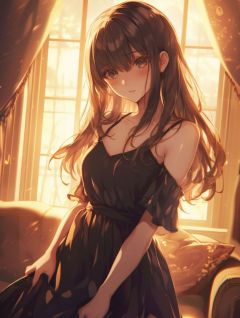 此去经年人未还沈青禾霍沉洲全章节完结版在线阅读