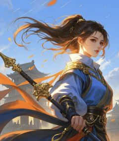 怀胎七月驯烈马，血崩那日他悔了江晚汐徐听野无广告在线阅读