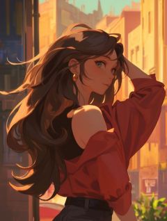 祝妤齐砚我在直播间贩卖男友全文(祝妤齐砚)章节免费阅读