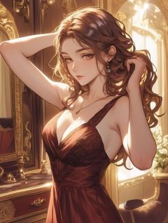 怀了山里光棍的孩子后，未婚夫悔疯求婚廖云倩萧淮怀了山里光棍的孩子后，未婚夫悔疯求婚全文免费阅读【完整章节】