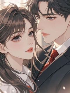 重生后，我手撕伪人竹马和黑莲花闺蜜沈音季远-来钱儿小说