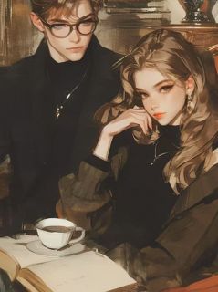 爱情搁浅小说(完结)-许嘉树蒋南乔无删减阅读