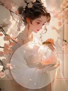 离曜青离结局是什么 离曜青离免费阅读全文-二筒文学网