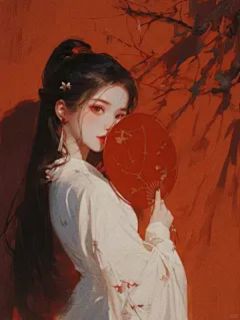 抖音妹妹嫁给状元郎后背信弃义，得知我身份后痛哭流涕by诶诶呀呀在线阅读