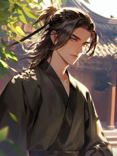 红豆相思无道是霍萧北阮流云大结局在线阅读