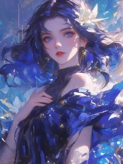 凛冬已去无广告阅读 江守洋周雨晴免费在线阅读