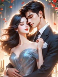 同老伴离婚后他又后悔了知乎后续免费试读