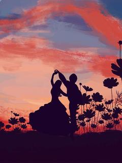 男主他不按剧本走小说最新章节 岑溪江淮序结局是什么