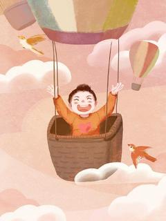 偏偏错轨白景方知礼小说全文阅读