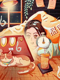 良心推荐化身贴心大姐后，弟弟一家惨喽小说试读-二筒文学网