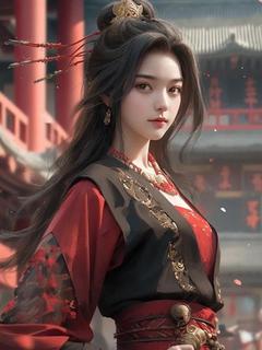 抛弃无情未婚夫后，我成为女将军傅南音沈遇小说全章节最新阅读-二筒文学网