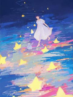 精彩小说顾筝宋琛羽我花开富贵穿成虐文女主全文目录畅读