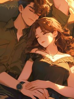 婚礼前夕男友忽然失忆了记得所有人小说最新章节-主角温霜傅闻野全文免费阅读