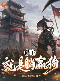 凌晨青柠被迫娶了个媳妇后，我又被迫上战场小说完整版