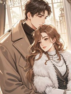 明珠不相许沈明珠黎旭小说全文章节阅读-二筒文学网