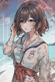 相亲陷阱：恶毒姨妈的算计小说免费阅读 陈雨欣王悦大结局完整版