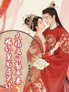 乔汐月宇文墨小说抖音热文大婚之日娶平妻？嫁你皇兄虐哭你完结版-二筒文学网
