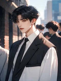 女友被困火场，我冷眼旁观最新章节 柳如烟陆宸全文阅读-二筒文学网