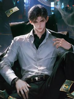 赵文情许明哲孟嘉彦未婚妻的妄想症竹马全文(赵文情许明哲孟嘉彦)章节免费阅读